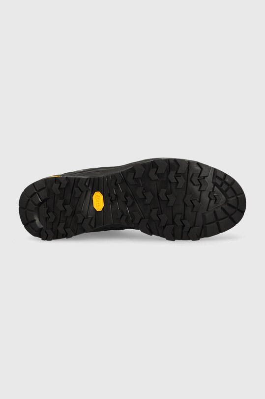 Salewa scarpe Alp Trainer 2 Mid GTX 00.0000061382 nero
