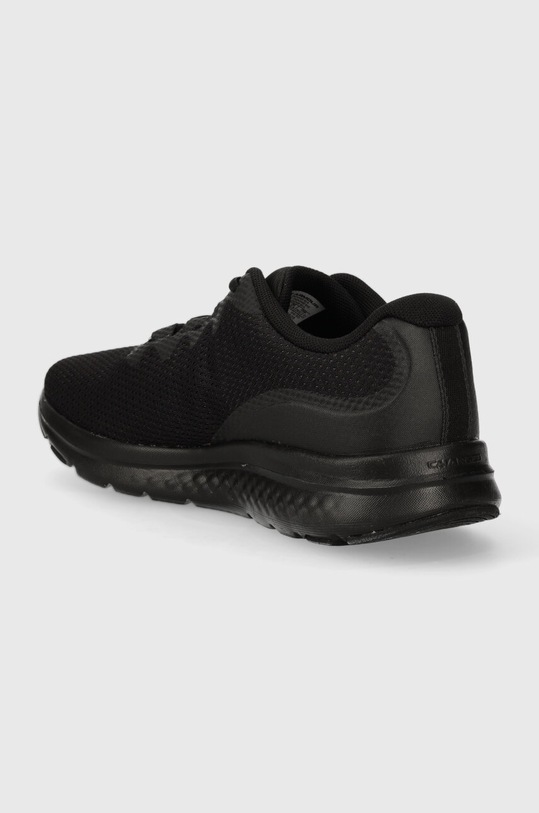 Scarpe Under Armour scarpe da corsa Charged Impulse 3 3025421 nero