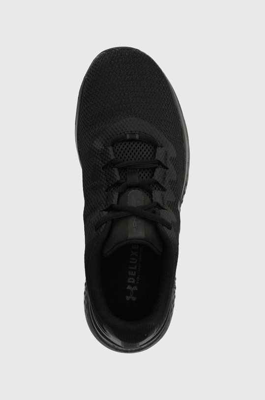 Under Armour scarpe da corsa Charged Impulse 3 nero 3025421