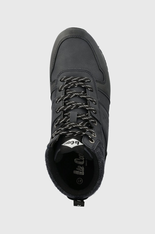 Lee Cooper buty granatowy LCJ.22.31.1462M