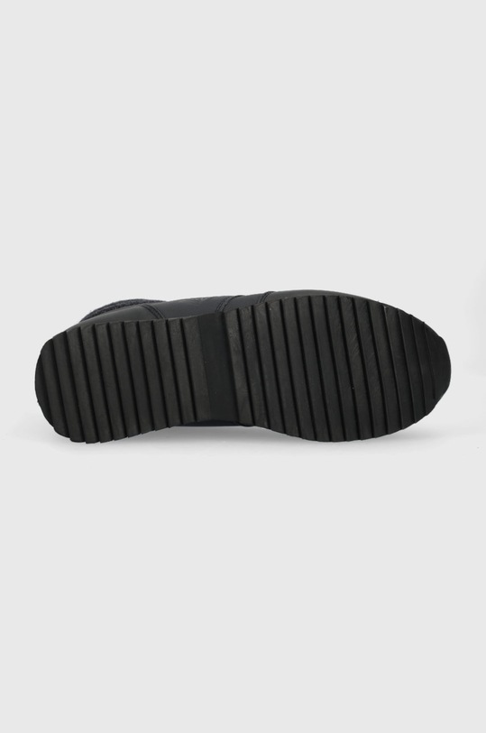 Lee Cooper buty LCJ.22.31.1462M granatowy