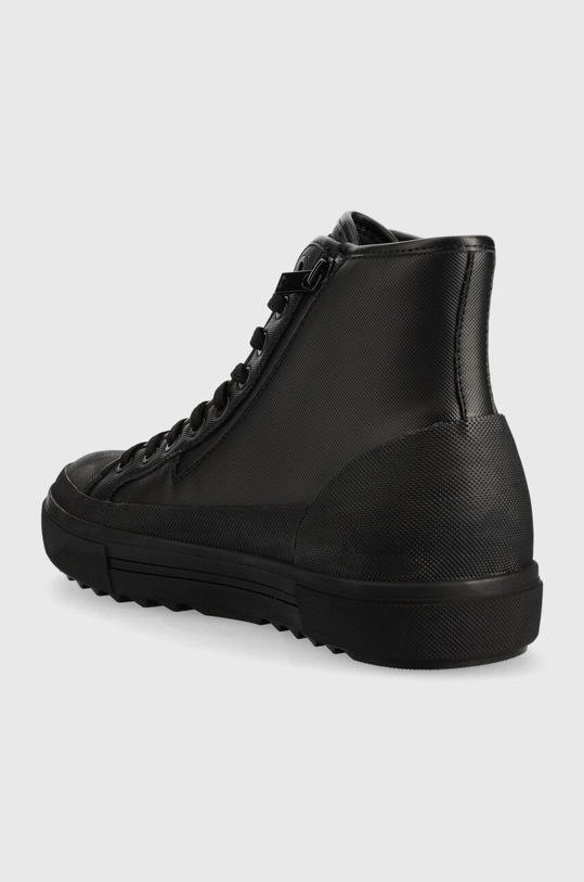 Obuwie Aldo trampki 13470212.FREESOLE czarny