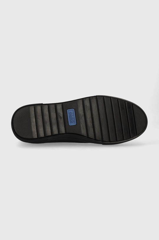 Aldo trampki 13470212.FREESOLE czarny