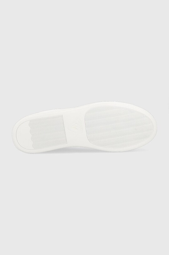Rossignol sneakersy RNKUL40 biały