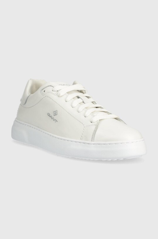 Gant sneakers din piele Joree 25631330.G29 alb SS23