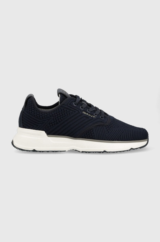sneakers boty Gant beeker nízký námořnická modř 25638221.G69