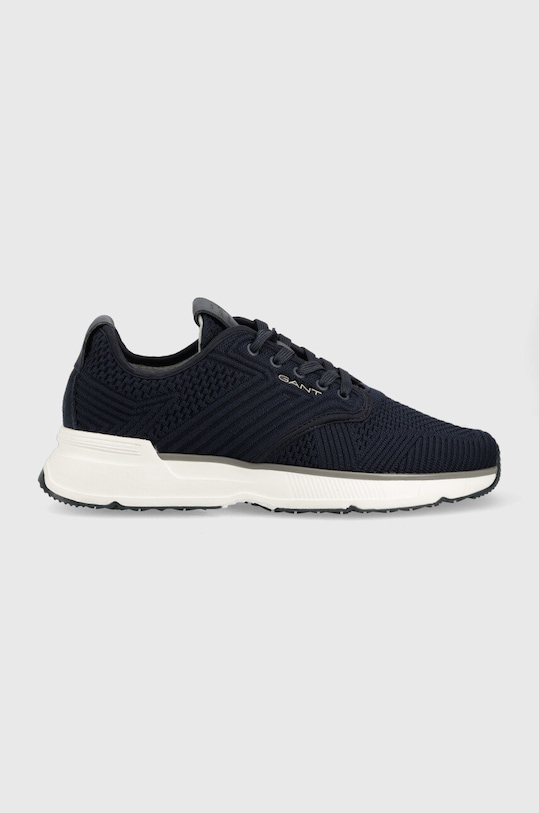 sneakers boty Gant beeker nízký námořnická modř 25638221.G69
