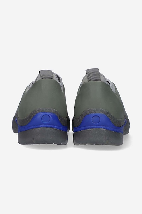 A-COLD-WALL* sneakers NC.1 Dirt Mocs ACWUF007