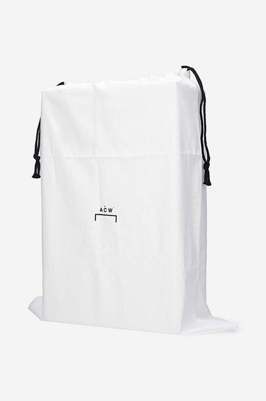 A-COLD-WALL* sneakers NC.1 Dirt Mocs ACWUF007