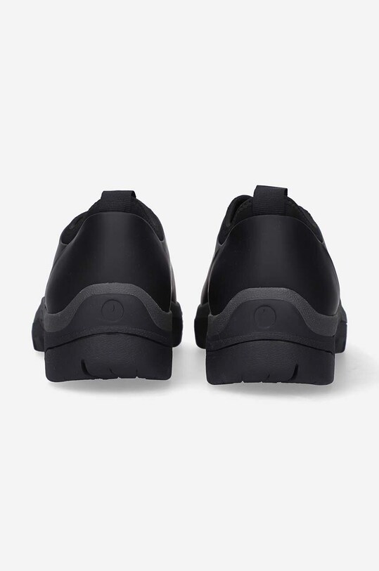 A-COLD-WALL* sneakers NC.1 Dirt Mocs ACWUF007