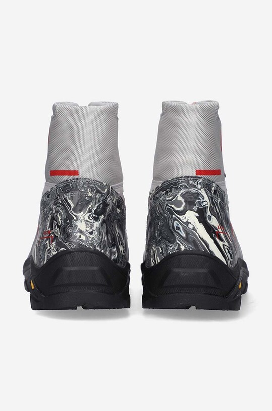 A-COLD-WALL* sneakersy Terrain Boots ACWUF049