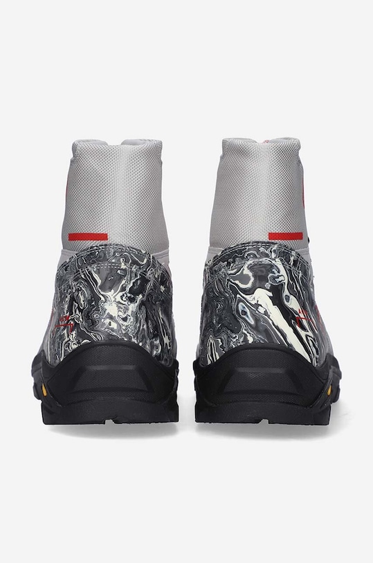 A-COLD-WALL* sneakers Terrain Boots ACWUF049