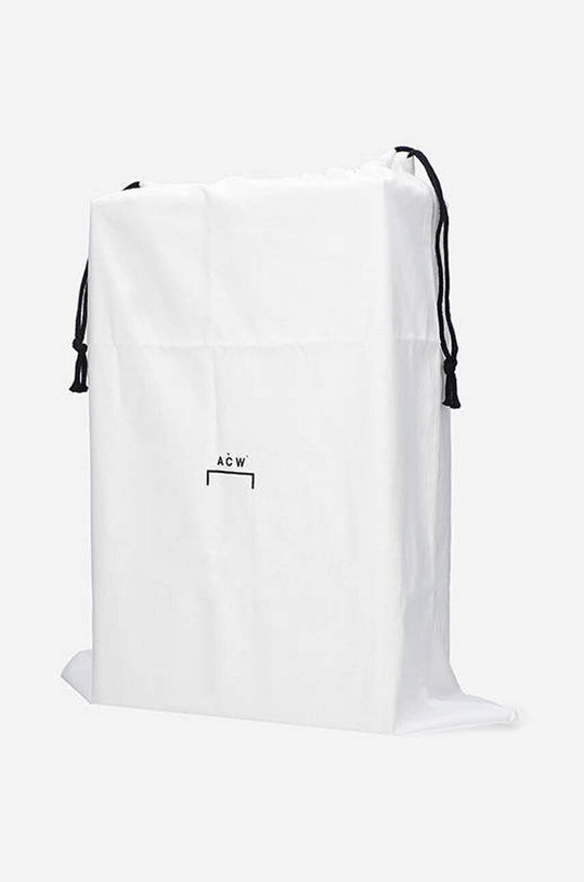 A-COLD-WALL* sneakersy Terrain Boots ACWUF049