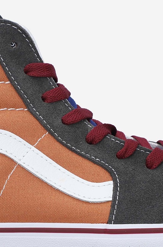 Vans trampki SK8-Hi VN0A4BVT448