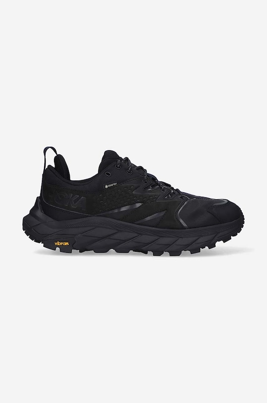 Hoka buty Anacapa Low Gore-Tex