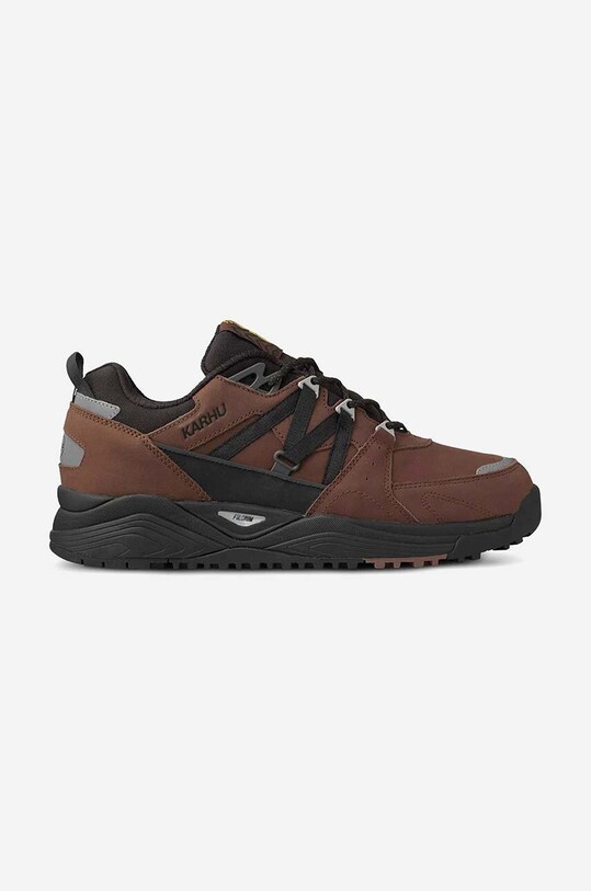 Karhu sneakers Fusion XC Aztec