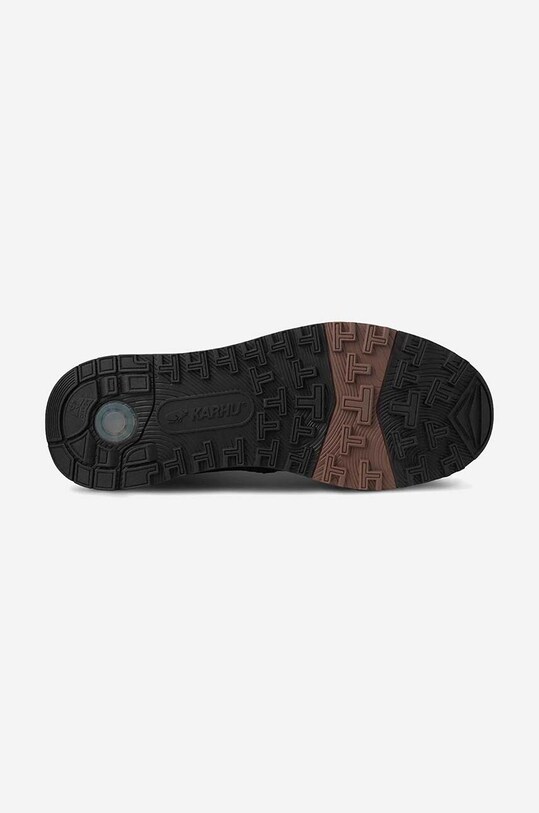 Karhu sneakers Fusion XC Aztec F830000 brown AW22