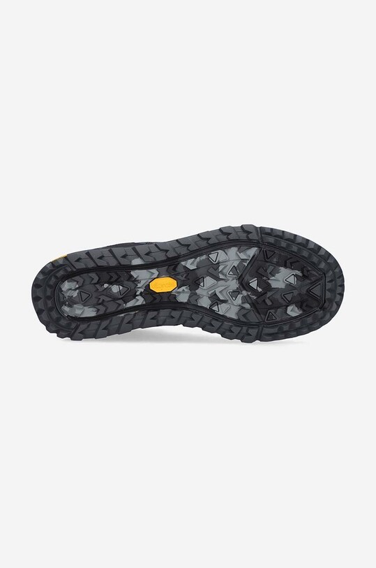 Merrell buty Nova 2 J067187 czarny AW22