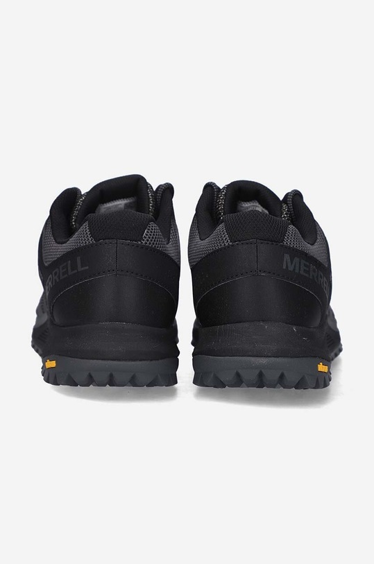 Boty Merrell Nova 2 J067187