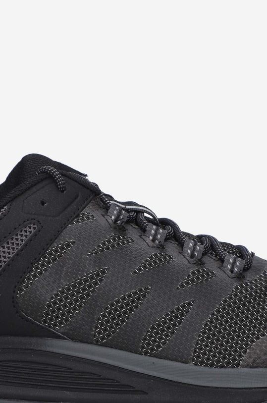 Boty Merrell Nova 2 J067187