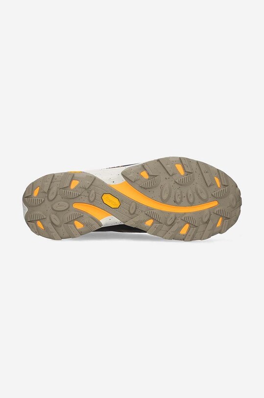 Čevlji Merrell Moab Speed GTX J067457 črna AW22