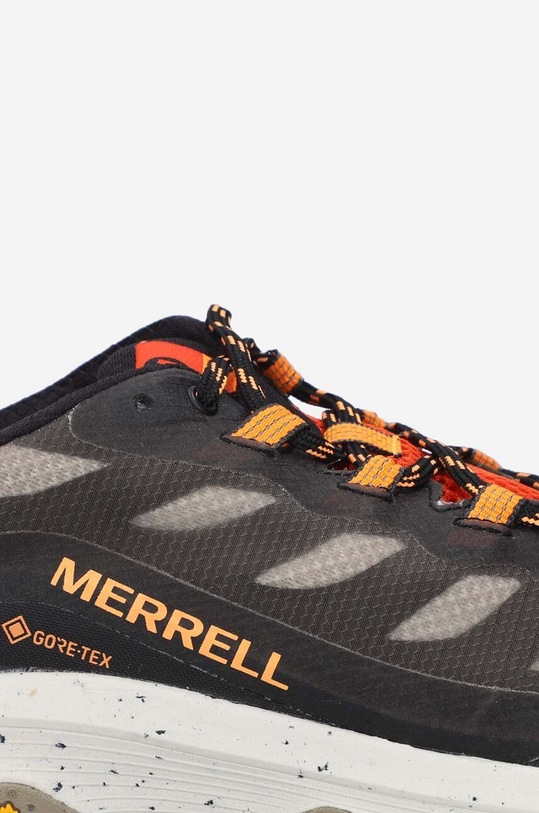 Merrell buty Moab Speed GTX J067457