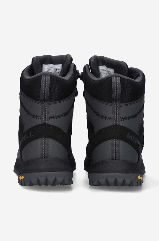 Čevlji Merrell Nova Sneaker Boot J066961