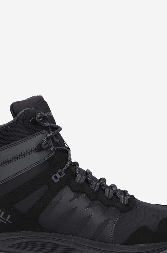 Čevlji Merrell Nova Sneaker Boot J066961