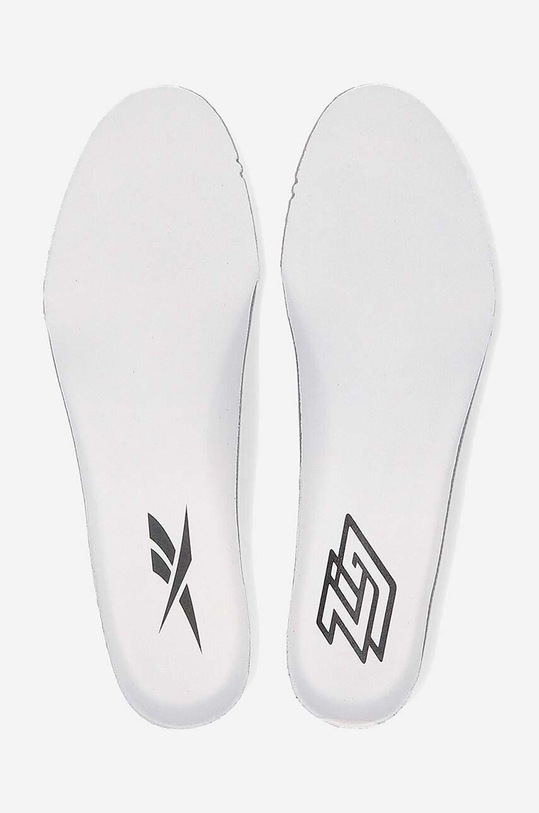 Кроссовки Reebok Zig Kinetica 2.5 Plus GX6827