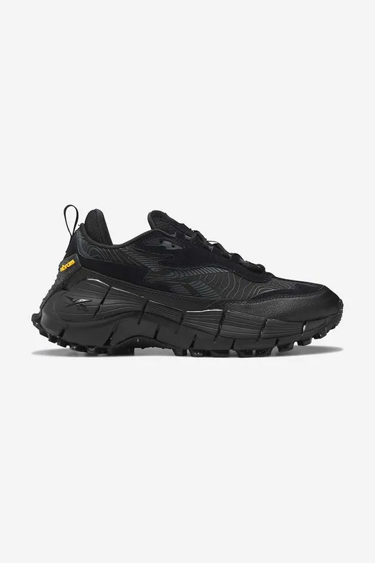 Reebok buty Zig Kinetica 2.5 Edge