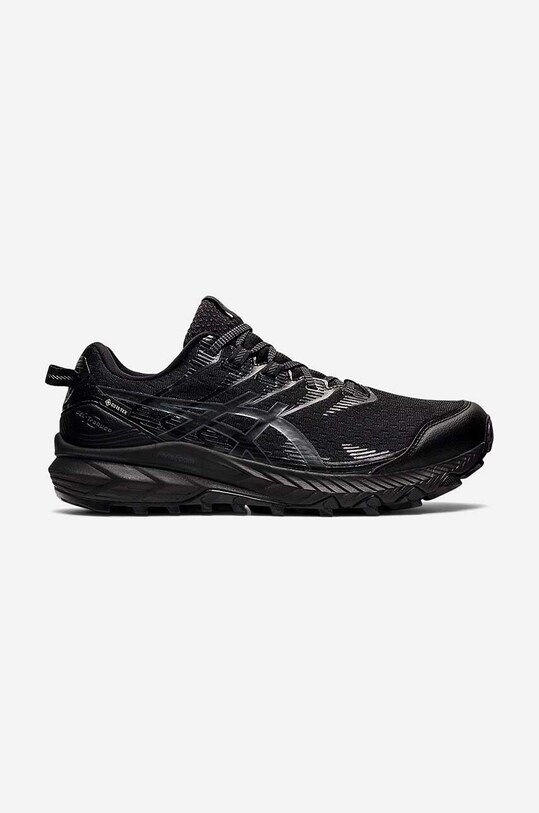 Asics shoes GEL-Trabuco 10 GTX
