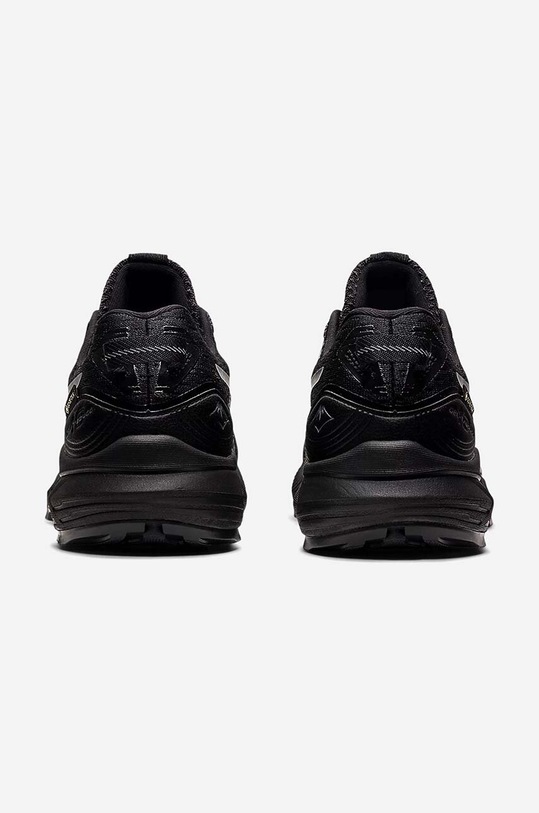 Ботинки Asics GEL-Trabuco 10 GTX 1011B328 чёрный