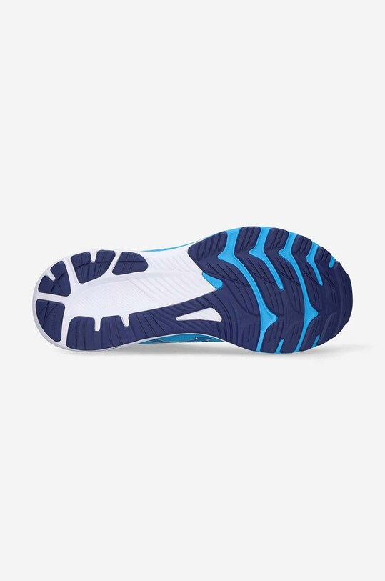 Topánky Asics Gel-Kayano 29 1011B440 modrá AW22