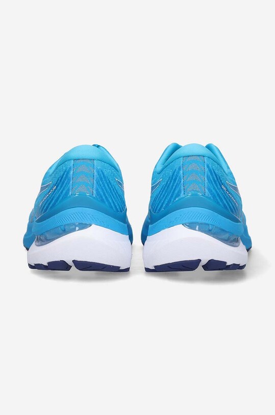 Topánky Asics Gel-Kayano 29 1011B440