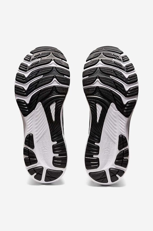 Topánky Asics Gel-Kayano 29 1011B440 čierna AW22