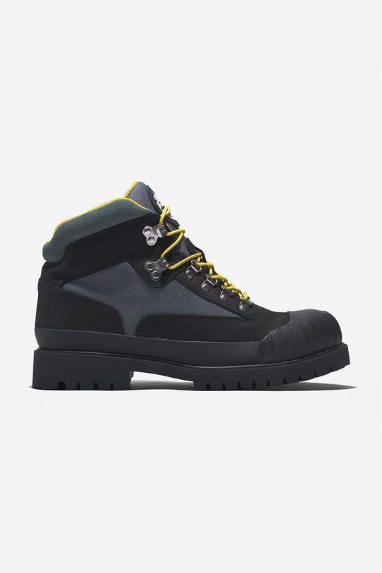 Ботинки Timberland Tblhtg Rubbertoe Hiker