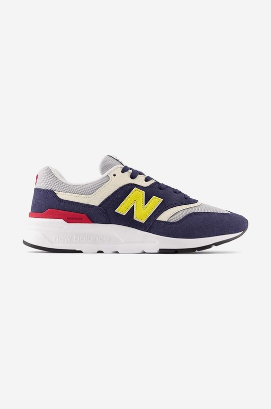 New Balance sneakers CM997HSW