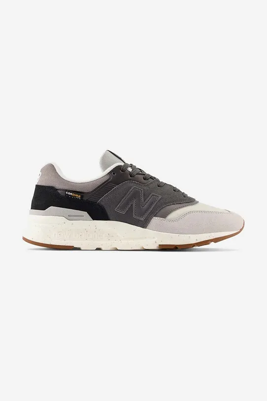 New Balance sneakersy CM997HTO