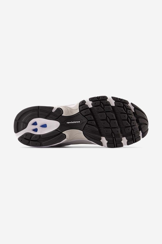 New Balance sneakersy MR530SMG MR530SMG szary AW23