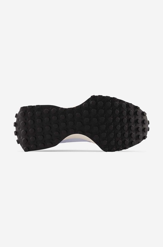 New Balance sneakers MS327CG MS327CG blue AW22