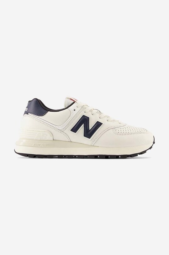 New Balance sneakers U574LGTO