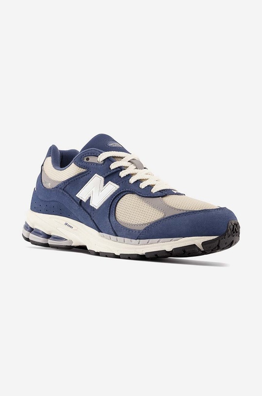 Αθλητικά New Balance M2002RHR μπλε M2002RHR