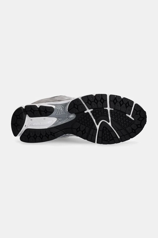 New Balance 2002R M2002RST szary