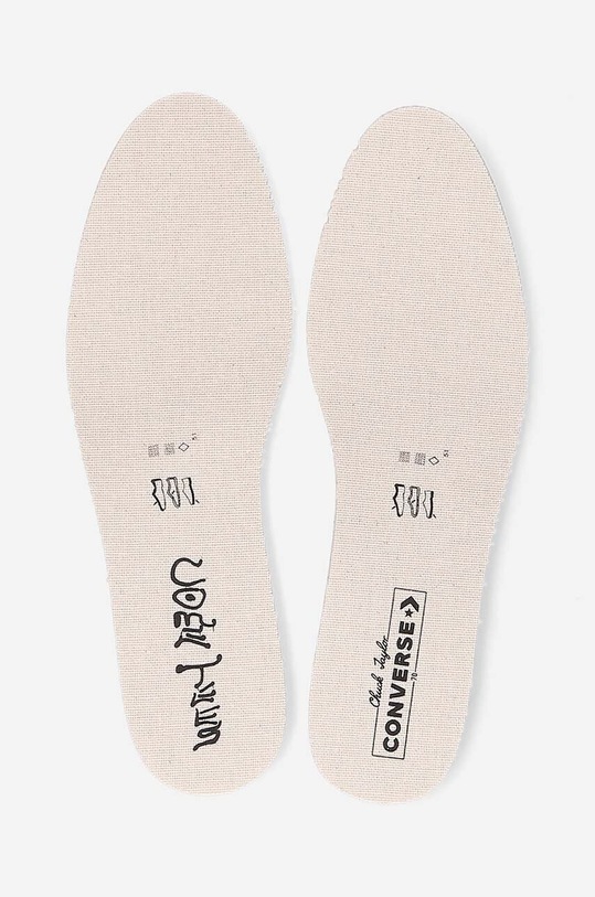 Converse trainers Chuck 70 A01762C