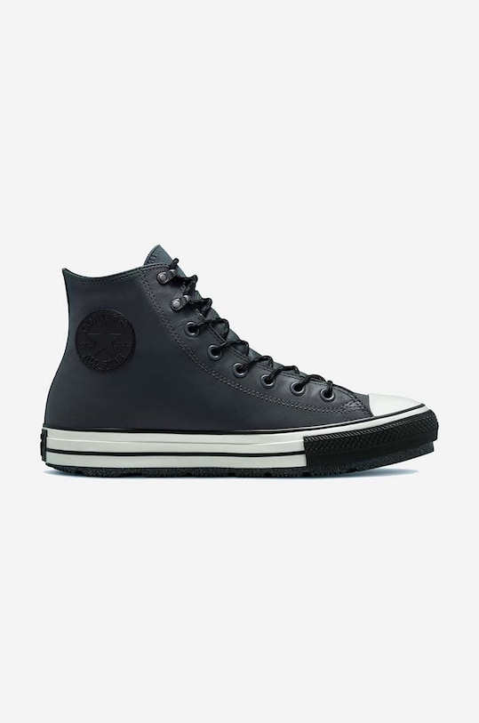Converse trampki Ctas Winter WP