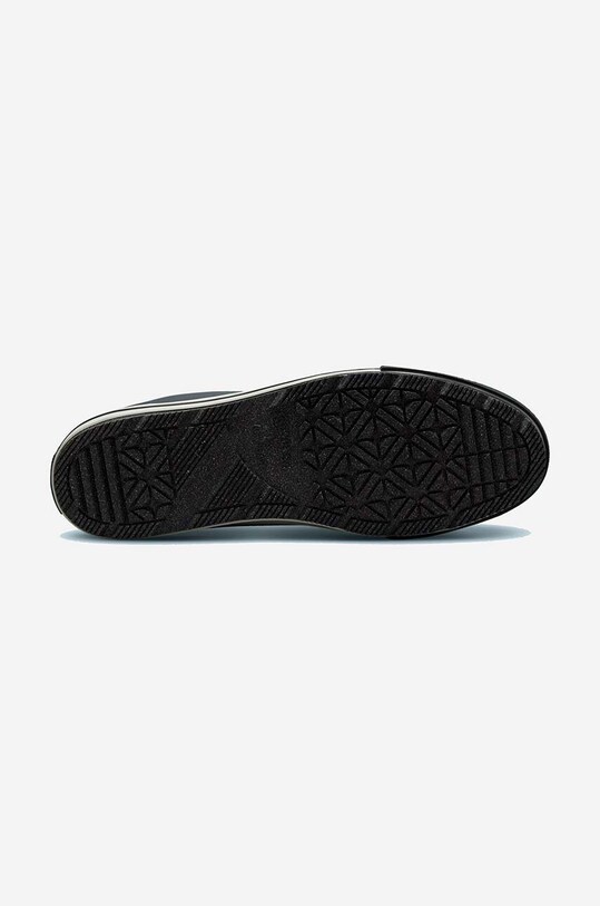 Converse trampki Ctas Winter WP A02406C szary AW22