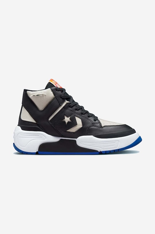 Converse sneakers Weapon CX
