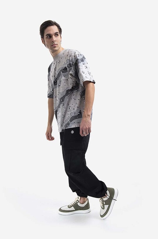 Αθλητικά Filling Pieces Low Top Game 10133151926