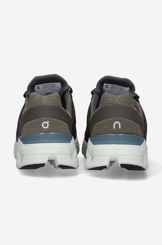 On sneakers Cloudswift 4198461