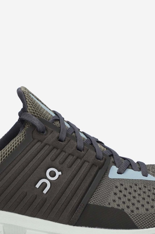 On sneakers Cloudswift 4198461